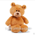 customized plush toys custom stuffed animals stuffed teddy bear